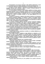 Referāts 'Izvarošanas izmeklēšanas mūsdienu problēmas', 21.