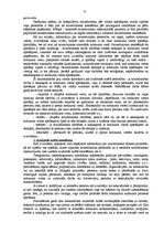 Referāts 'Izvarošanas izmeklēšanas mūsdienu problēmas', 22.