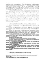 Referāts 'Izvarošanas izmeklēšanas mūsdienu problēmas', 23.