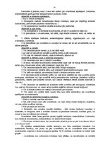 Referāts 'Izvarošanas izmeklēšanas mūsdienu problēmas', 24.