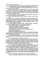 Referāts 'Izvarošanas izmeklēšanas mūsdienu problēmas', 25.