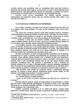 Referāts 'Izvarošanas izmeklēšanas mūsdienu problēmas', 26.