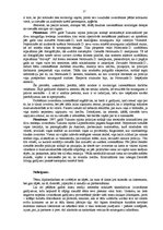 Referāts 'Izvarošanas izmeklēšanas mūsdienu problēmas', 27.