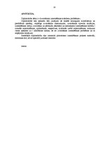 Referāts 'Izvarošanas izmeklēšanas mūsdienu problēmas', 29.