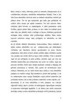 Konspekts 'Mediji un sabiedrība', 2.