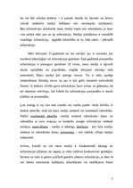 Konspekts 'Mediji un sabiedrība', 3.