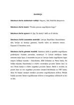 Diplomdarbs 'Fizisko personu noguldījumu tirgus', 2.