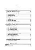 Diplomdarbs 'Fizisko personu noguldījumu tirgus', 3.