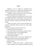 Diplomdarbs 'Fizisko personu noguldījumu tirgus', 4.