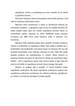 Diplomdarbs 'Fizisko personu noguldījumu tirgus', 5.