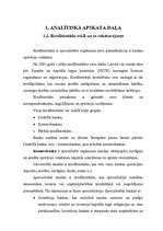 Diplomdarbs 'Fizisko personu noguldījumu tirgus', 6.