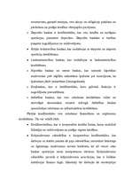 Diplomdarbs 'Fizisko personu noguldījumu tirgus', 7.