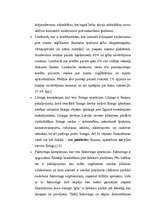 Diplomdarbs 'Fizisko personu noguldījumu tirgus', 8.