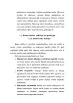 Diplomdarbs 'Fizisko personu noguldījumu tirgus', 9.