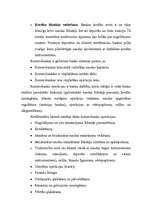 Diplomdarbs 'Fizisko personu noguldījumu tirgus', 10.