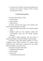 Diplomdarbs 'Fizisko personu noguldījumu tirgus', 11.