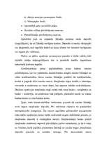 Diplomdarbs 'Fizisko personu noguldījumu tirgus', 12.