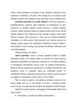 Diplomdarbs 'Fizisko personu noguldījumu tirgus', 14.