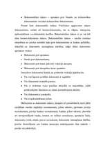 Diplomdarbs 'Fizisko personu noguldījumu tirgus', 15.