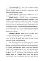 Diplomdarbs 'Fizisko personu noguldījumu tirgus', 16.