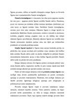 Diplomdarbs 'Fizisko personu noguldījumu tirgus', 17.