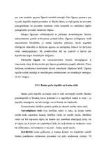 Diplomdarbs 'Fizisko personu noguldījumu tirgus', 18.