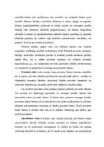 Diplomdarbs 'Fizisko personu noguldījumu tirgus', 19.