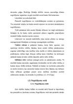 Diplomdarbs 'Fizisko personu noguldījumu tirgus', 20.