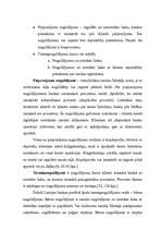 Diplomdarbs 'Fizisko personu noguldījumu tirgus', 21.