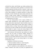 Diplomdarbs 'Fizisko personu noguldījumu tirgus', 22.