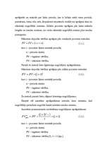 Diplomdarbs 'Fizisko personu noguldījumu tirgus', 23.