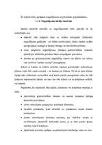 Diplomdarbs 'Fizisko personu noguldījumu tirgus', 24.