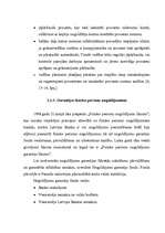 Diplomdarbs 'Fizisko personu noguldījumu tirgus', 25.