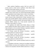 Diplomdarbs 'Fizisko personu noguldījumu tirgus', 26.