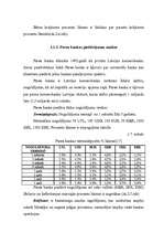 Diplomdarbs 'Fizisko personu noguldījumu tirgus', 34.