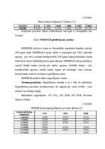 Diplomdarbs 'Fizisko personu noguldījumu tirgus', 35.