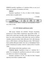 Diplomdarbs 'Fizisko personu noguldījumu tirgus', 36.