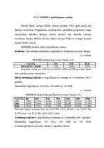 Diplomdarbs 'Fizisko personu noguldījumu tirgus', 38.