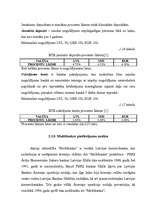 Diplomdarbs 'Fizisko personu noguldījumu tirgus', 44.