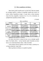 Diplomdarbs 'Fizisko personu noguldījumu tirgus', 56.