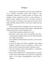 Diplomdarbs 'Fizisko personu noguldījumu tirgus', 58.