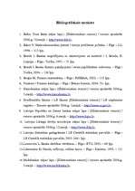 Diplomdarbs 'Fizisko personu noguldījumu tirgus', 60.