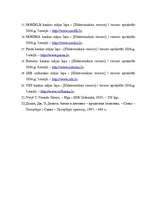 Diplomdarbs 'Fizisko personu noguldījumu tirgus', 61.