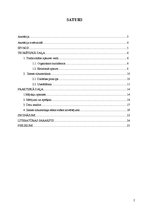 Referāts 'Zemes siltumsūknis', 2.