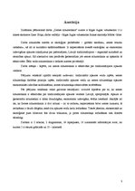 Referāts 'Zemes siltumsūknis', 3.