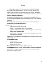 Referāts 'Zemes siltumsūknis', 5.