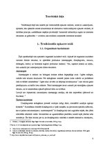 Referāts 'Zemes siltumsūknis', 6.