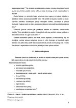 Referāts 'Zemes siltumsūknis', 8.