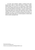 Referāts 'Zemes siltumsūknis', 9.