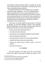 Referāts 'Zemes siltumsūknis', 11.